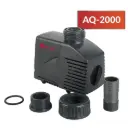 Octo Aquatrance 2000 Water Pump