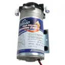 IceCap Reverse Osmosis Replacement Booster Pump
