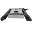 Reef Brite XHO K-Series Add-On Kit (2 x 14-3/4")