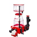 Octo Regal 250EXT Recirculating Protein Skimmer (OPEN BOX)