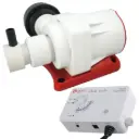 Octo VarioS 2S Controllable Skimmer Pump (OPEN BOX)