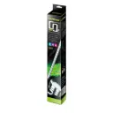 Dymax Stainless Steel CO2 Diffuser, 36 mm Diameter x 35 cm Length (OPEN BOX)
