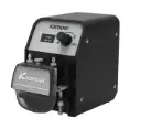 Kamoer FX-STP 3 WiFi Continuous-duty Peristaltic Dosing Pump