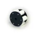 Kamoer Pump Head for FXSTP3