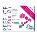 Fauna Marin Super MS ICP Test, 90+ Water Parameters with Prepaid Shipping