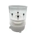 IceCap K3-160 OVP Replacement Bubble Chamber