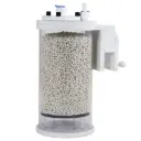 IceCap CO2 Scrubber, Small (OPEN BOX)