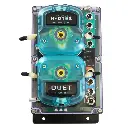 HYDROS Duet Aquarium Controller with Dosing Pumps