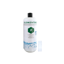 Fauna Marin Elementals Phosphate (P), 1000ml (OPEN BOX)