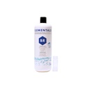 Fauna Marin Elementals Bromine (Br), 1000ml (OPEN BOX)