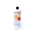Fauna Marin Elementals Calcium/Strontium (Ca+Sr), 1000ml (OPEN BOX)