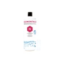 Fauna Marin Elementals Nitrogen (N), 1000ml (OPEN BOX)