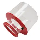 Octo Regal 200INT Collection Cup