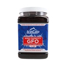 IceCap High-Capacity GFO, Medium 3lbs