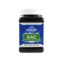 IceCap Granular Activated Carbon (GAC), Small 0.7lbs
