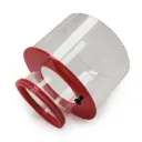 Octo Regal 300 INT/SSS Collection Cup 
