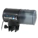 HYDROS Drive Port Automatic Fish Feeder (USED)