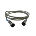 HYDROS 100' Command Bus Cable (Data ONLY) 