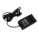 IceCap AGS 50 PRO Power Supply