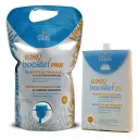 Easy reefs EasyBooster, Phytoplankton Gel