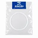 IceCap Top Lid O-Ring for 100INT GFO Media Reactor 