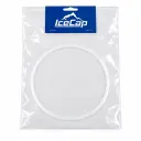 IceCap Top Lid O-Ring for 120INT GFO Media Reactor 