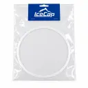 IceCap Top Lid O-Ring for 150INT GFO Media Reactor 