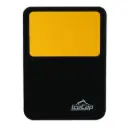 IceCap 18000K Magnetic Mobile Lens Filter