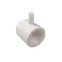 IceCap DCAIR 6.0 Venturi
