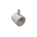 IceCap DCAIR 2.5 Venturi