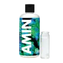 Fauna Marin Amin Coral Amino Acid Supplement
