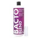 Fauna Marin Bacto Blend, Live Bacteria System