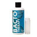Fauna Marin Bacto Therapy, Live Reef Bacteria Mix