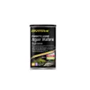 Dymax Algae Wafers Supreme Fish Food