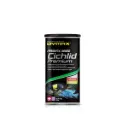 Dymax Cichlid Premium Pellet Fish Food