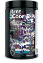Brightwell Reef Code B-P
