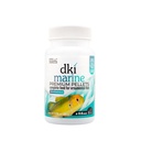 Easy reefs DKI Marine 0.6mm Fish Food
