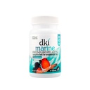 Easy reefs DKI Marine 1.2mm Fish Food