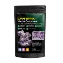 Dymax Composeal Bonding Sponge, Purple Reef