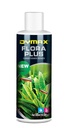 Dymax Flora Plus, Freshwater Plant Fertilizer