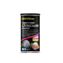 Dymax Discus Gold Pellet Fish Food