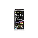 Dymax Tropical Flakes Essential Fish Food