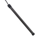 IceCap Titanium Heater Elements, 50W to 400W