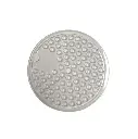Octo Regal 200SSS Bubble Chamber