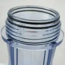 IceCap 10in Reverse Osmosis Canister