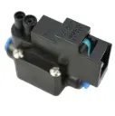 IceCap Reverse Osmosis High Pressure Switch