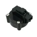 IceCap Reverse Osmosis Low Pressure Switch