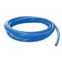 IceCap Blue 1/4in PE Reverse Osmosis Tubing