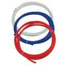 IceCap Red 1/4in PE Reverse Osmosis Tubing