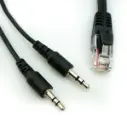 IceCap 0-10V Y Cable